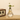 Light Bulb Hydroponic Glass Flower Vase