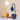 Animal Shape LED Desk Lamps