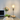 Modern Retro Style Eye Protection Lamp