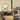 Intelligent Table Lamp