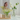 Creative Transparent Hydroponic Glass Flower Vase