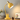 Nordic Iron Art Pen Holder LED Desk Lamp
