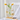 Test Tube flower vase