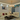 Postmodern Luxury Crystal Chandelier