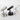 Wall Clamp 3W LED Spotlight