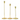 Candle Holder Set