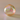 Ball vase