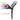 Solar LED Adjustable Outdoor Light