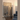 Simple Nordic LED Floor Lamp