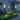 Newly Styled LED Outdoor Waterproof Lights