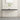 Narrow Entryway Console Table