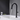 Gooseneck Dual Functions Pullout Kitchen Faucet