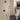 Retro 1-Handle Ceiling Mounted Shower