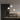 ceiling light