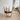 Stacked Elbow Chair
