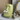 Moai Tissue Holder Box