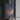 Modern Decorative LED Crystal Wall Sconce