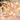Fairy Light Leaf Garland LED String Light