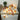Maple Leaf String Light