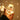 Christmas Wishing Ball Lamp String Light