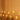 Christmas Wishing Ball Lamp String Light