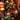 Star Christmas Ornament String Light