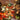 Christmas Ornament String Light Set