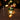 Star Ornament String Light dimension