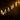 Halloween Plastic Ghost Hand LED String Light