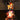 Christmas Suction String Light dimension