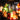 Christmas Decorative String Light