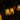 Bell Shaped Decorative String Light