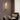 Modern Cylinder Shape Glass Wall Light