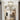 Aluminum Tassels Chandelier Light