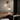 Modern Wooden Wall Mounted Sconce
