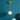 Modern Ball Shape Metal Wall Light