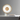 Modern White Unique LED Table Lamp