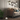 Modern Metal Dome Shape Floor Lamp