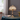 Vintage Dome Shaped Table Lamp
