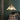 Glass Pendant Light - Charmydecor