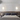 Modern White Acrylic Wall Mounted Sconce