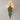 Modern Flower Shape Wall Mount Lamp