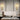 Modern Cylinder Shape Glass Wall Light