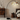 Nordic Dome Shape Rattan Floor Lamp
