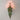Modern Flower Shape Wall Mount Lamp