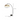 Nordic Dome Shape Rattan Floor Lamp