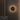 Nordic Clock LED Light Wall Sconce