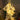 Star Shade LED Fairy String Light