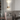 Modern Cylinder Shape Metal Wall Sconce
