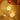 Plastic Rabbit Fairy String Light